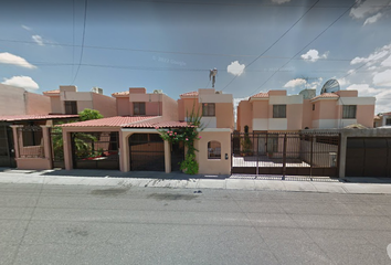 29 casas en venta en Misión del Sol, Hermosillo, Hermosillo 