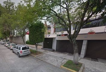 Casa en  Circuito Poetas 7, Mz 039, Ciudad Satélite, Naucalpan De Juárez, Estado De México, México