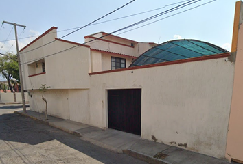 Casa en  Calle 1 Poniente 1015, Arcadia, Tehuacán, Puebla, México