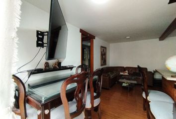 Apartamento en  Buenos Aires, Medellín