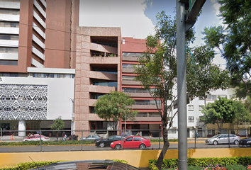Departamento en  Avenida José Vasconcelos 218, Condesa, Ciudad De México, Cdmx, México