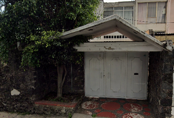 Casa en  Camino Real A Xochimilco 141, Amp La Noria, 16030 Ciudad De México, Cdmx, México