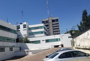 Oficina en  Avenida 5 Poniente 1706, Barrio De San Sebastián, Puebla De Zaragoza, Puebla, México