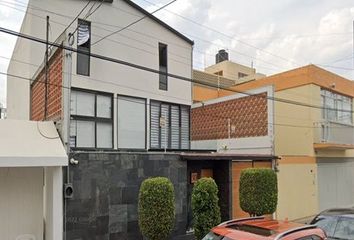 Casa en  Oruro 30, Lindavista, Ciudad De México, Cdmx, México