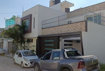 Casa en  Chilpancingo, Guerrero, México