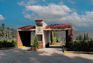 Terreno en  San Isidro De Maino, Chachapoyas