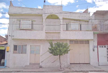 Casa en  Emiliano Zapata, Celaya