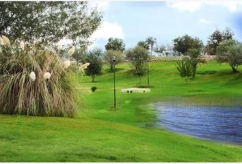 Lote de Terreno en  Villas Del Renacimiento, Coahuila De Zaragoza, México