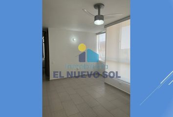Apartamento en  Rosa Blanca, Sur, Villavicencio