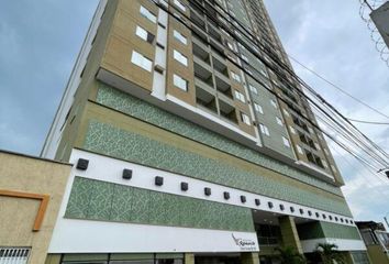 Apartamento en  Nuevo Ricaurte, Cra. 17a #58-95, Bucaramanga, Ricaurte, Bucaramanga, Santander, Colombia