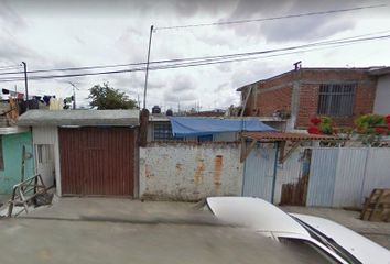 124 casas económicas en venta en Uruapan 