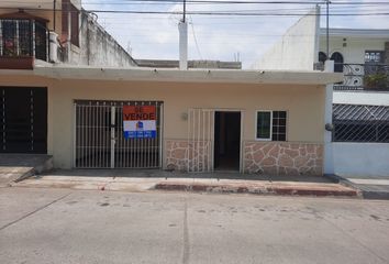 Casa en  Las Vegas, Culiacán Rosales