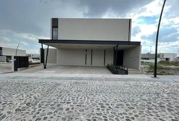 Casa en  Lomas Del Campanario I, El Campanario, Santiago De Querétaro, Querétaro, México