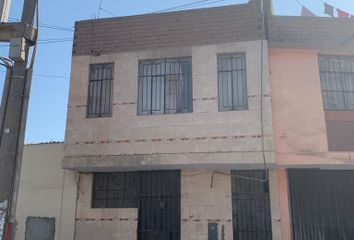 Casa en  Calle 11, As. Los Eucaliptos, San Juan De Lurigancho, Lima, 15457, Per