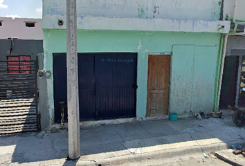 Casa en  Artesanal, Barrio De La Industria, 64102 Monterrey, N.l., México