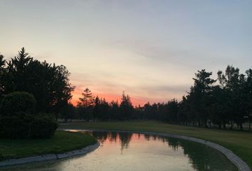 Casa en  Paseo Del Fresno 1, Club De Golf, Pachuca De Soto, Estado De Hidalgo, México