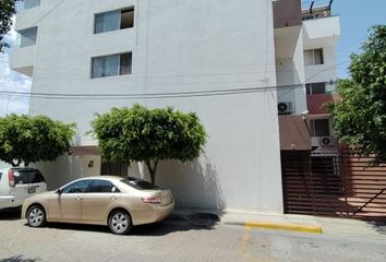 Departamento en  Tequisquiapan, San Luis Potosí