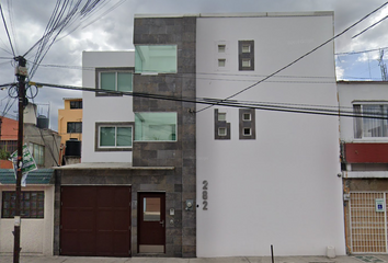 Casa en  Ignacio Allende 282, Claveria, Ciudad De México, Cdmx, México