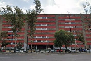Departamento en  Manuel Gonzalez 246, San Simón Tolnahuac, Ciudad De México, Cdmx, México