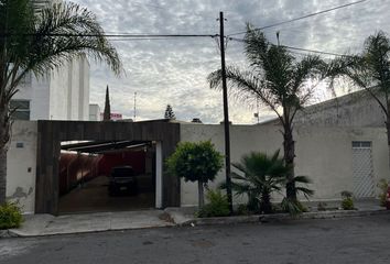 Casa en  La Paz, Puebla