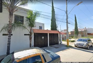Casa en  Avenida Oxígeno 1218, El Condado Plus, León, Guanajuato, México