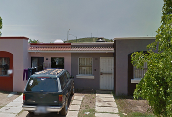 Casa en  Calle San Mateo 7460, San Fernando, Mazatlán, Sinaloa, México