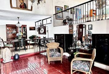 Casa en  Calle 19 372, Pinos Del Norte, Mérida, Yucatán, México