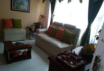 Apartamento en  Calle 151g #133-26, Bogotá, Colombia