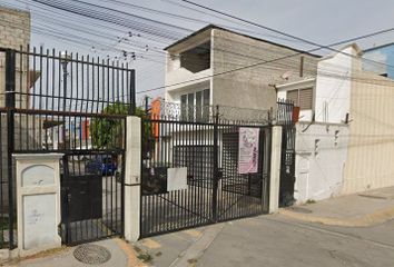 Casa en fraccionamiento en  Privada Valle Ángel 28a, Fracc Real Del Valle 1ra Sección, Acolman, México, 55883, Mex