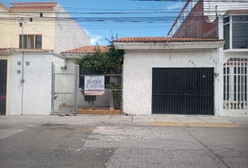 Casa en  Fraccionamiento Tamarindos, Ciudad De Aguascalientes