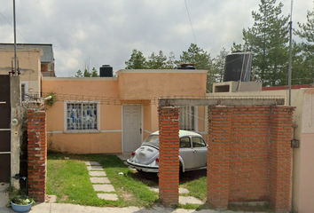 Casa en  Tinajas, Tepeji Del Río De Ocampo