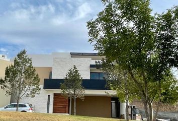 Casa en  Sierra Azul, San Luis Potosí