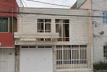 Casa en  Acerina 73, Colonia Estrella, Ciudad De México, Cdmx, México