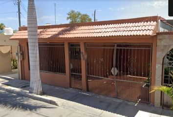 Casa en  Chichenitza, Nueva Puesta Del Sol, La Paz, Baja California Sur, México