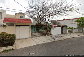 Casa en  Guadalupe Victoria 472, Pinos, 91870 Veracruz, Ver., México