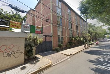 Departamento en  San Marcos, Xochimilco