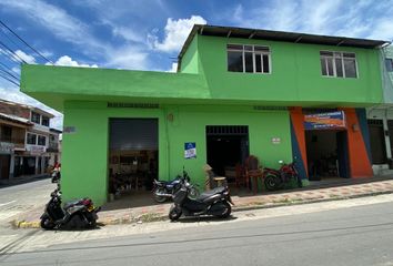 Local Comercial en  Cartago, Valle Del Cauca, Colombia