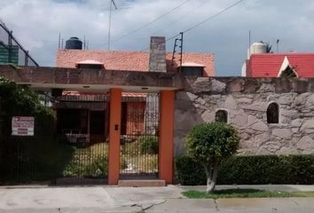 Casa en  Anceras, Las Arboledas, Ciudad López Mateos, Estado De México, México