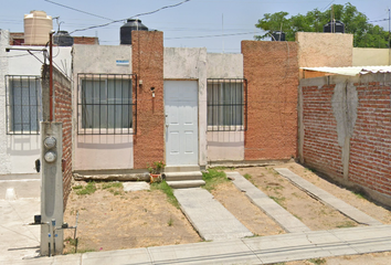 Casa en  Del Vivero 513, Jardines De Echeveste, León, Gto., México