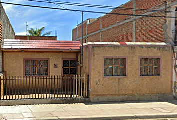 Casa en  Cobalto, San Jose Del Consuelo, León, Guanajuato, México