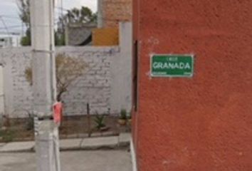 Casa en  Granada 57, Los Sauces, Santiago De Querétaro, Querétaro, México