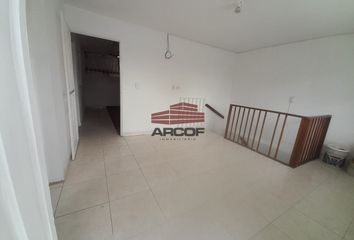 Apartamento en  Calle 6 #7-20, Floridablanca, Santander, Colombia