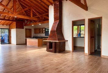 House for rent in Envigado, Envigado
