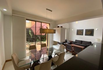 Casa en  Guaymaral, Bogotá