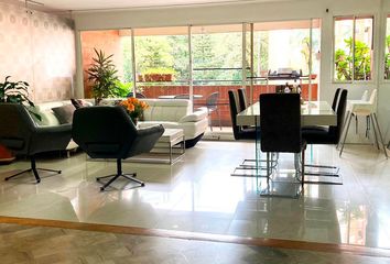 Apartamento en Patio Bonito, Medellín