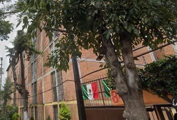 Casa en  Av Cuauhtémoc 84, San Marcos, Ciudad De México, Cdmx, México