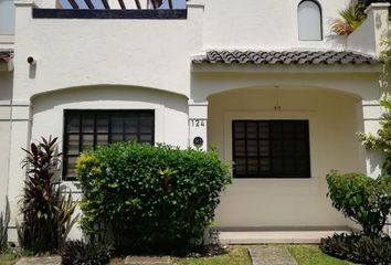 Casa en  Quintas De Al Andalus, Córdoba - Boca Del Rio, San Jose, Boca Del Río, Veracruz, México