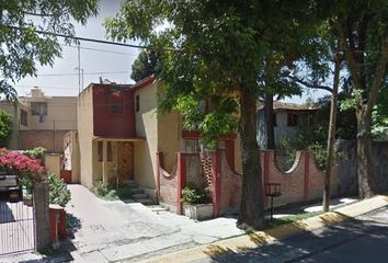Casa en fraccionamiento en  Tórtolas, Las Alamedas, Ciudad López Mateos, Estado De México, México