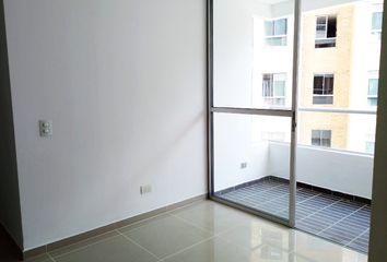 Apartamento en  Sabaneta, Antioquia