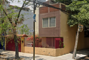 Casa en  Beta 50, Romero De Terreros, 04310 Ciudad De México, Cdmx, México